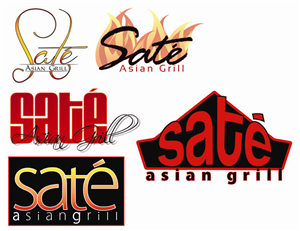 Design de Logo par amandatolen pour ce projet | Design : #798495