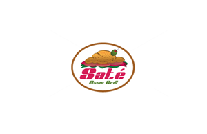 Logo Design by RAMAN4U13