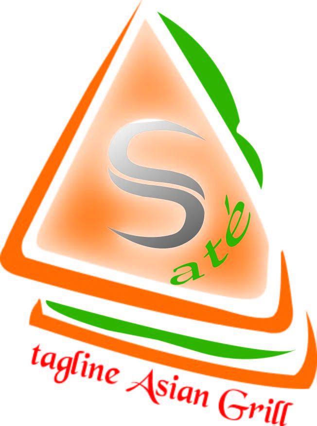 Logo Design by Atiq for this project | Design #815757