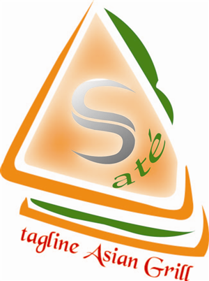 Design de Logo par Atiq pour ce projet | Design : #815757