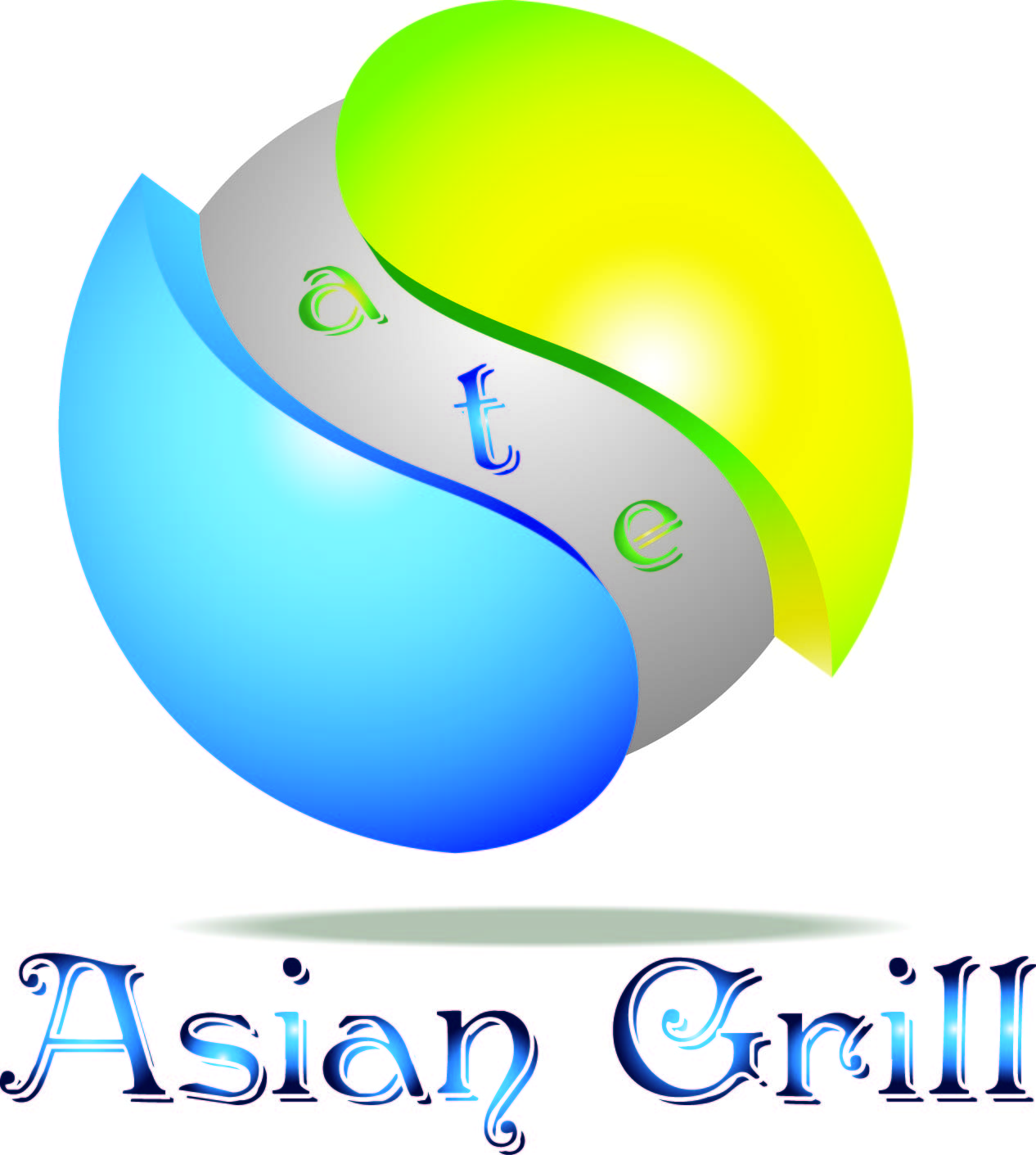 Logo Design by Atiq for this project | Design #815759