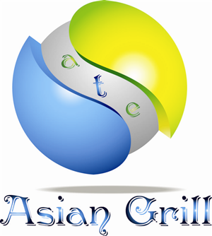 Design de Logo par Atiq pour ce projet | Design : #815759