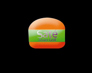 Design de Logo par Atiq pour ce projet | Design : #815761