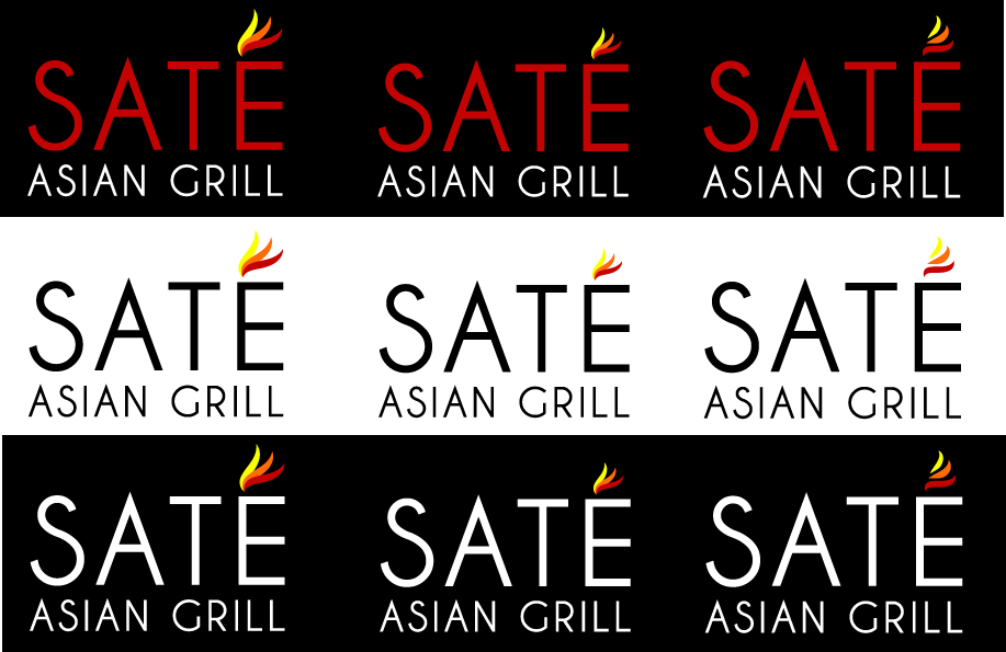 Logo Design by raynedeer for this project | Design #797995