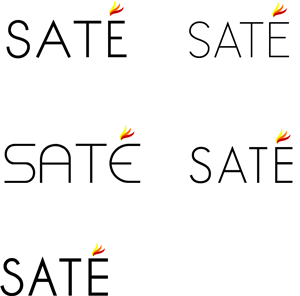 Design de Logo par raynedeer pour ce projet | Design : #799260