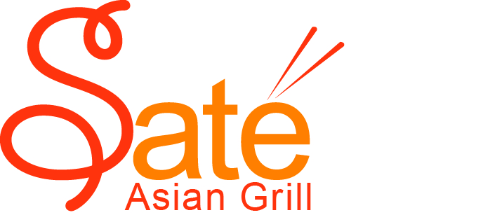 Logo Design by aysha2683 for this project | Design #800907