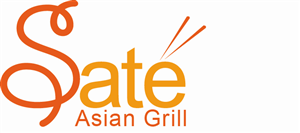 Logo Design by aysha2683