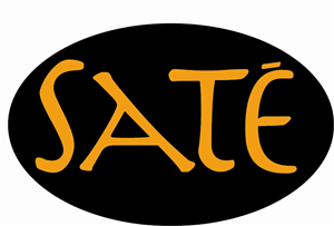 Design de Logo par theBest  pour ce projet | Design : #803573