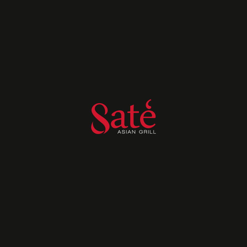 Design de Logo par chisharizushi pour ce projet | Design #802717