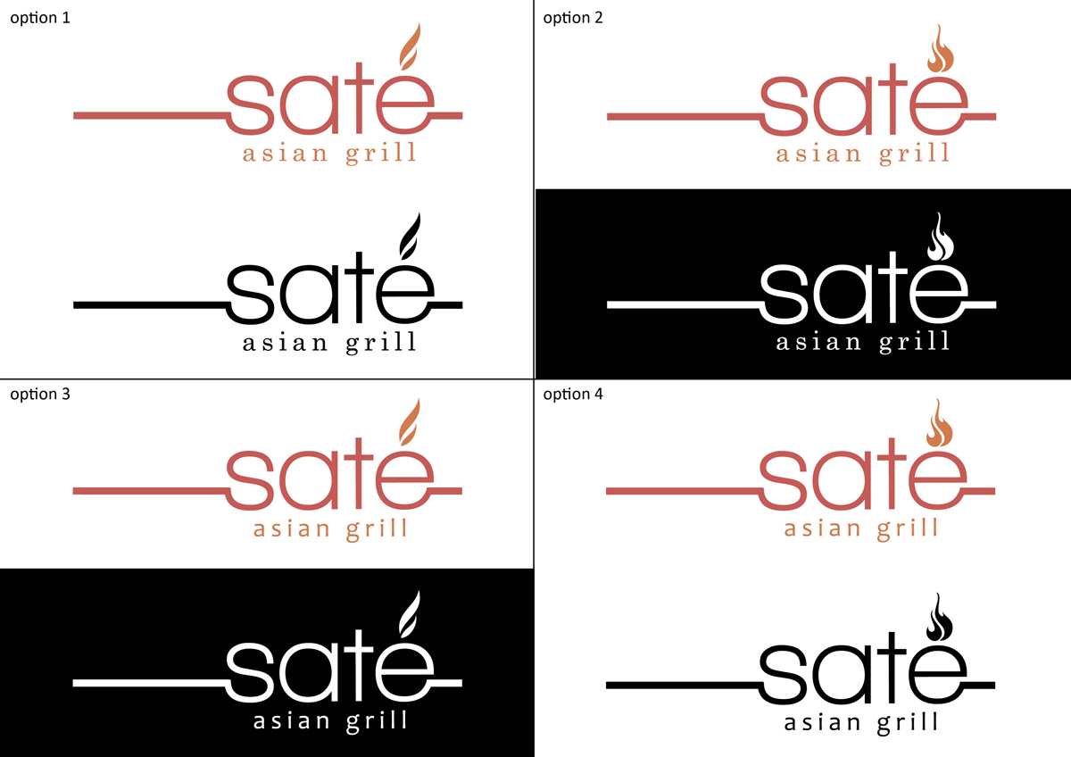 Logo Design by Dee for this project | Design #812071