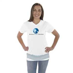 T-Shirt-Design von Olisoft für dieses Projekt | Design #816286
