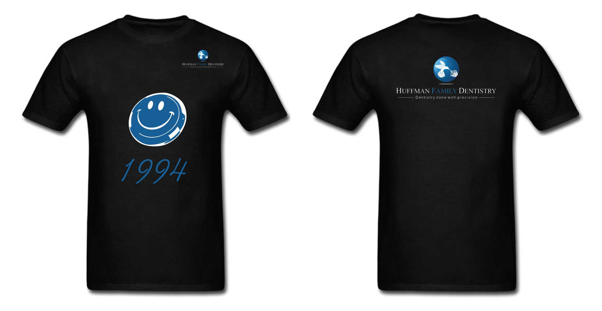 Design de T-shirt par Sbss pour ce projet | Design #801543