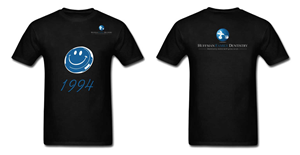 Design de T-shirt par Sbss pour ce projet | Design : #801543