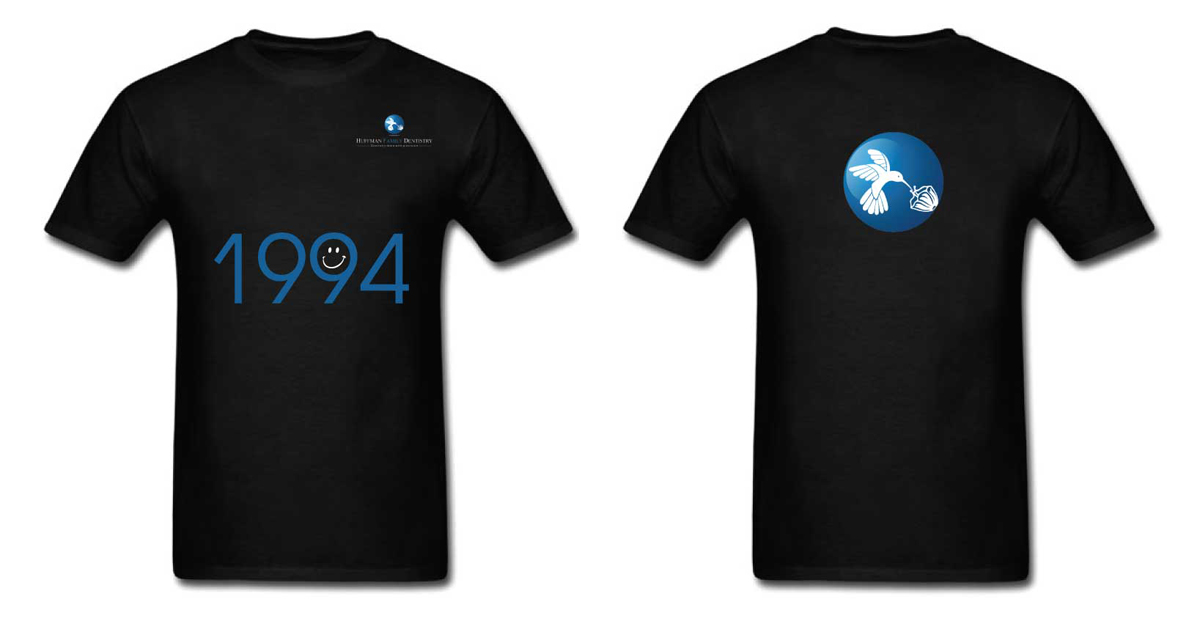 T-shirt Design by Sbss for this project | Design #801547