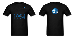 Design de T-shirt par Sbss pour ce projet | Design : #801547