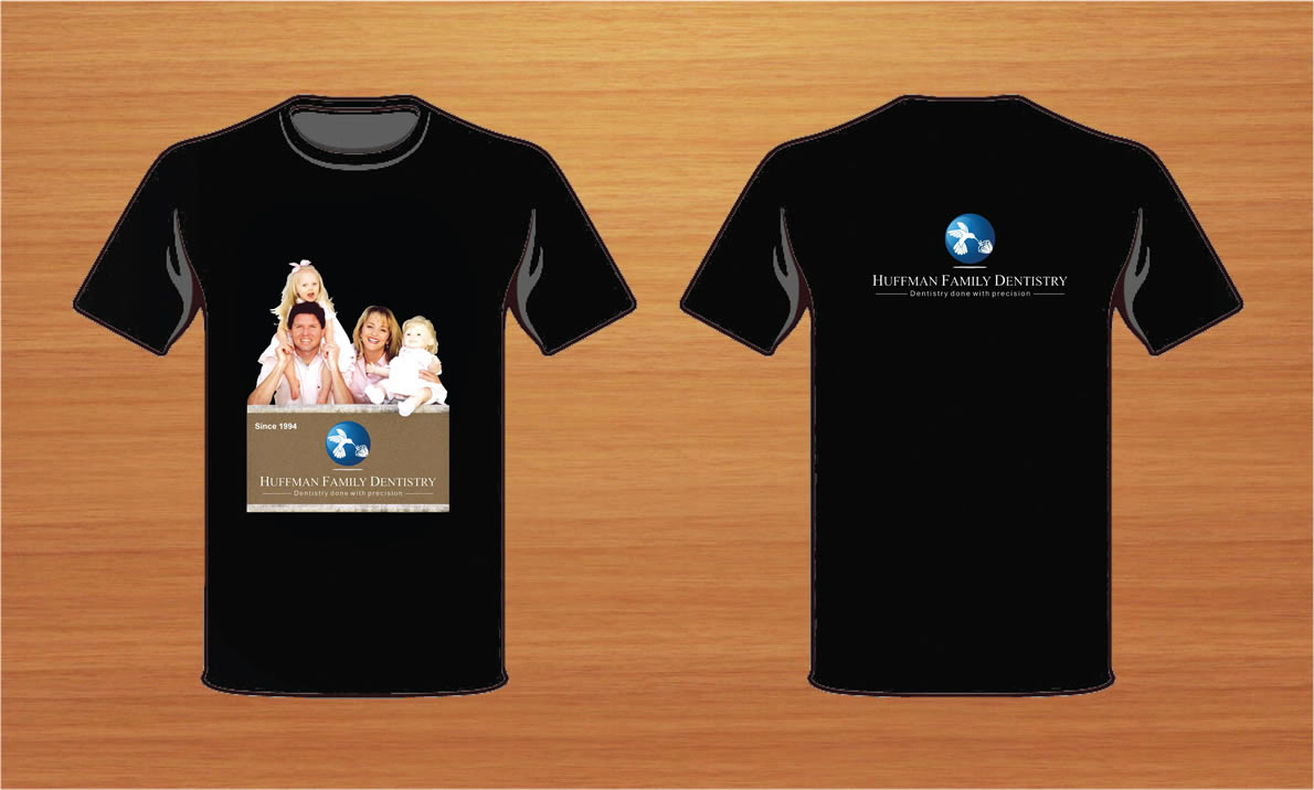 Design de T-shirt par Sbss pour ce projet | Design #801774