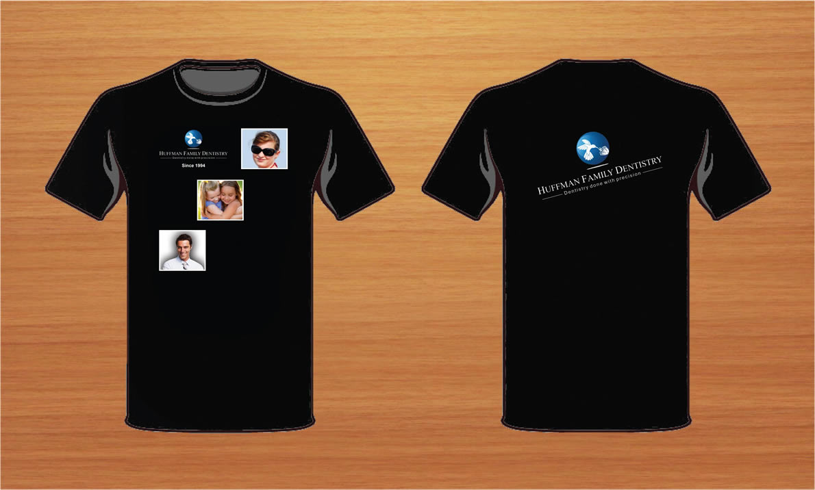 Design de T-shirt par Sbss pour ce projet | Design #801776