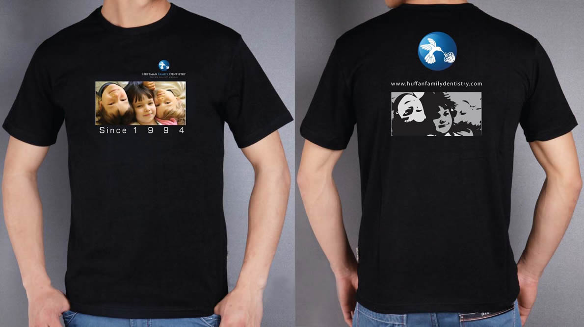 Design de T-shirt par Sbss pour ce projet | Design #801778