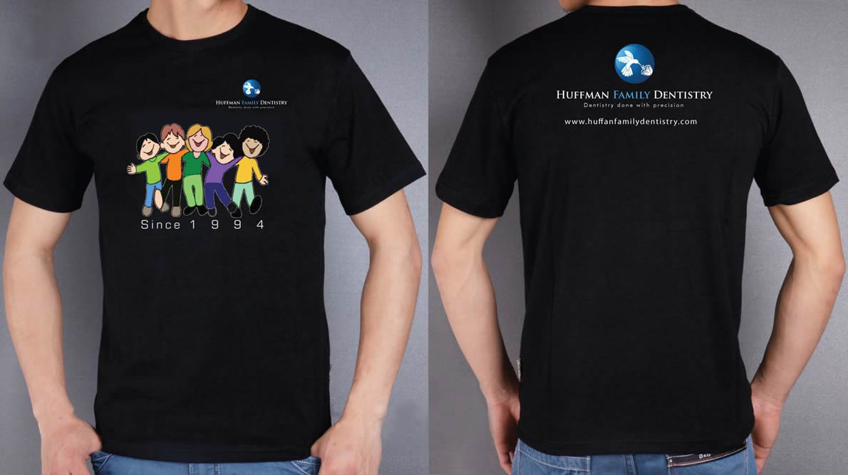 T-shirt Design by Sbss for this project | Design #801780