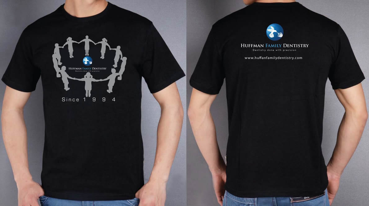 Design de T-shirt par Sbss pour ce projet | Design #801781