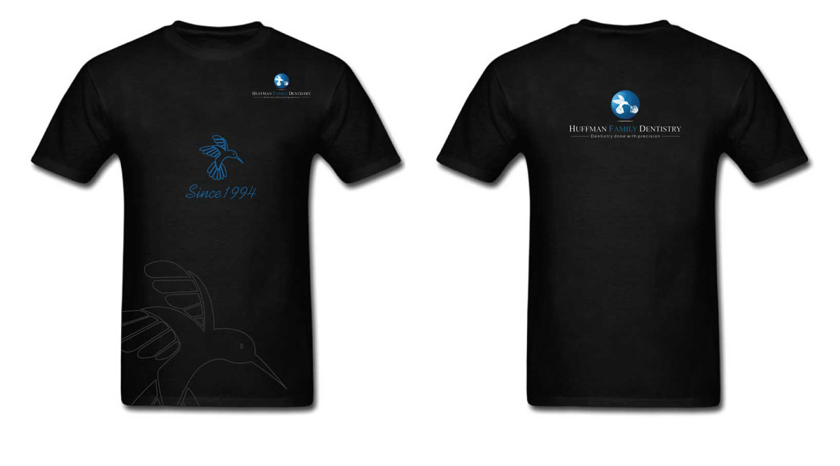 Design de T-shirt par Sbss pour ce projet | Design #802721