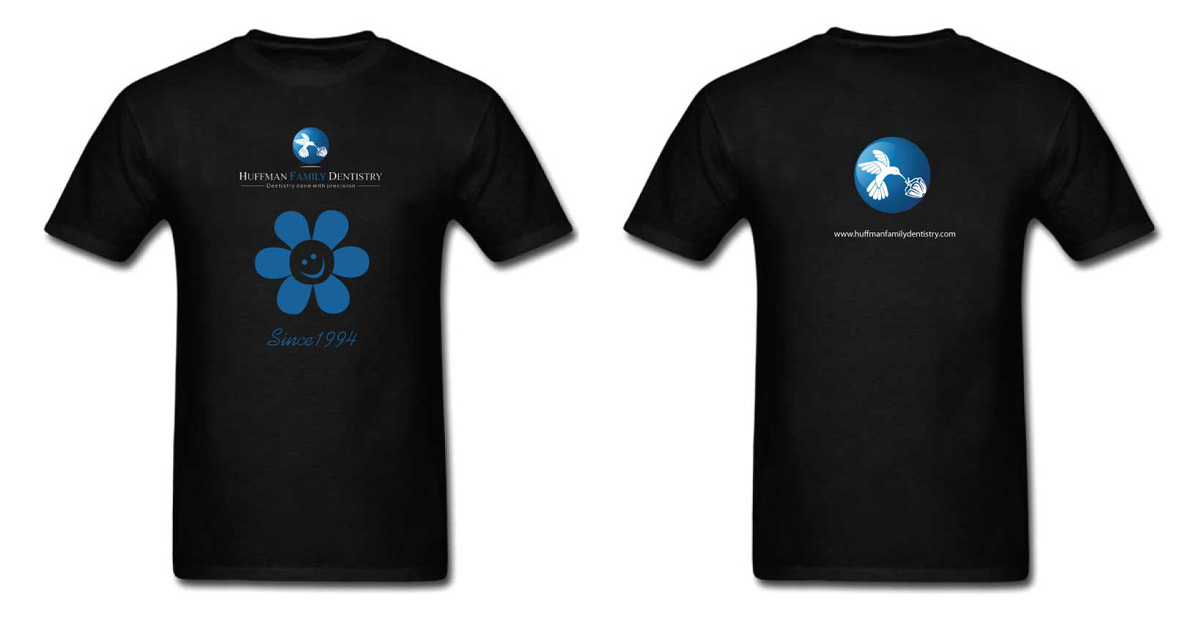 Design de T-shirt par Sbss pour ce projet | Design #802725