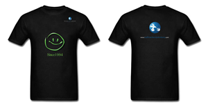 Design de T-shirt par Sbss pour ce projet | Design : #802731