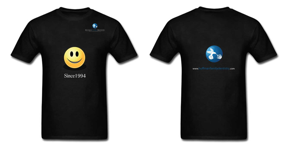T-shirt Design by Sbss for this project | Design #802734