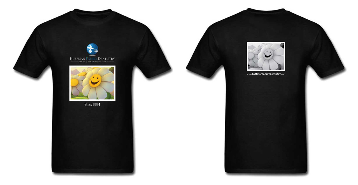 Diseño de Camiseta por Sbss para este proyecto | Diseño #802736