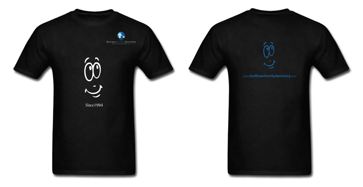 Design de T-shirt par Sbss pour ce projet | Design #802737