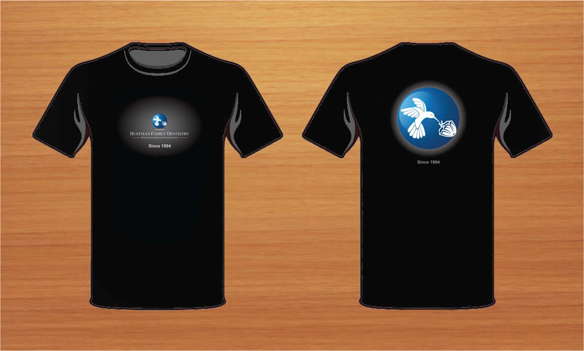 Design de T-shirt par Sbss pour ce projet | Design #802877