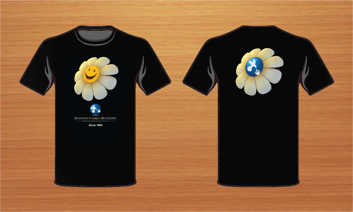 Design de T-shirt par Sbss pour ce projet | Design #802885
