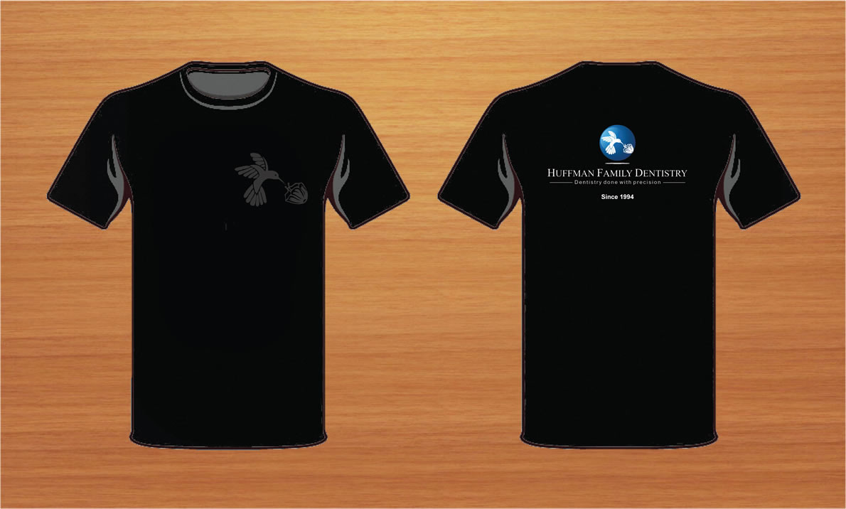 T-shirt Design by Sbss for this project | Design #805304