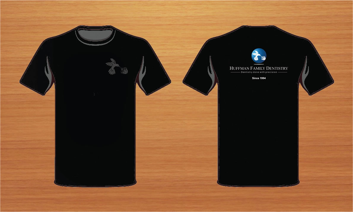 Design de T-shirt par Sbss pour ce projet | Design #805306