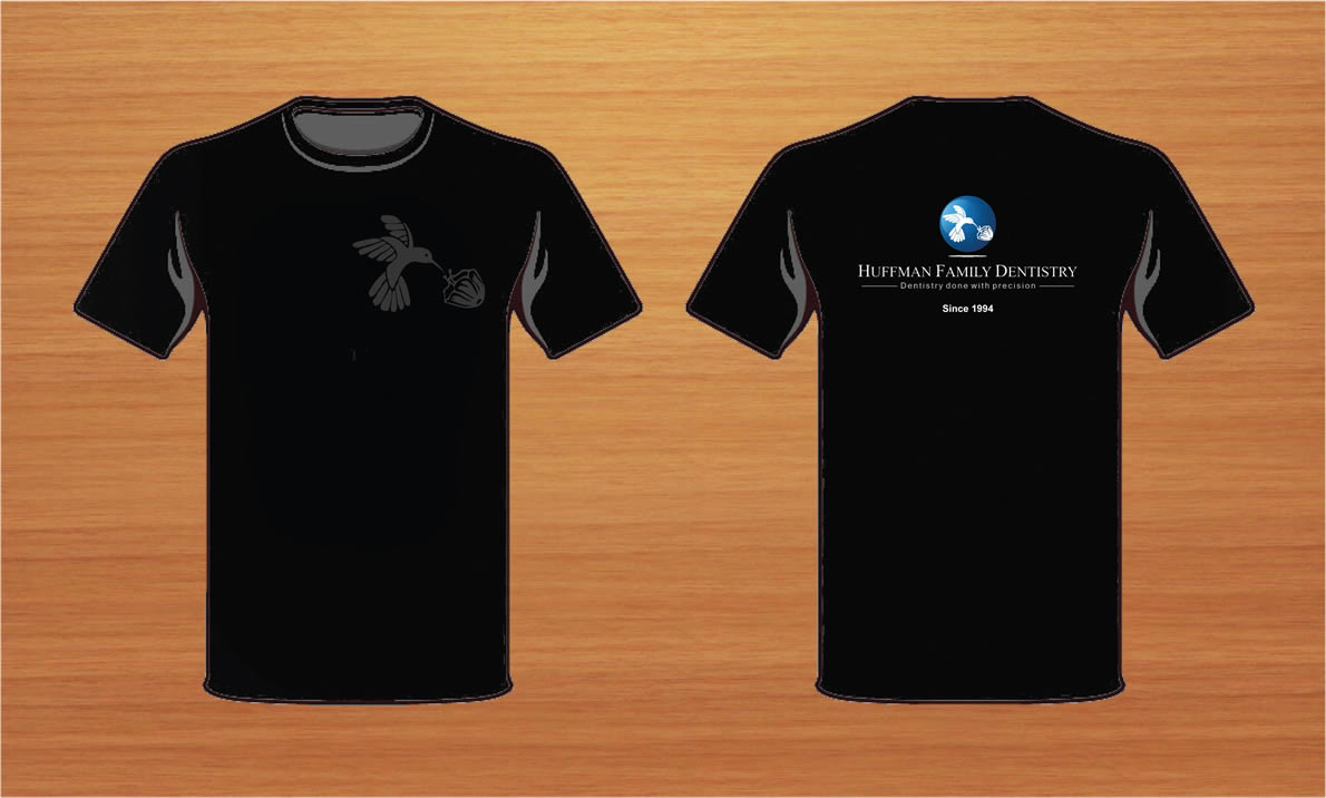 Design de T-shirt par Sbss pour ce projet | Design #807403