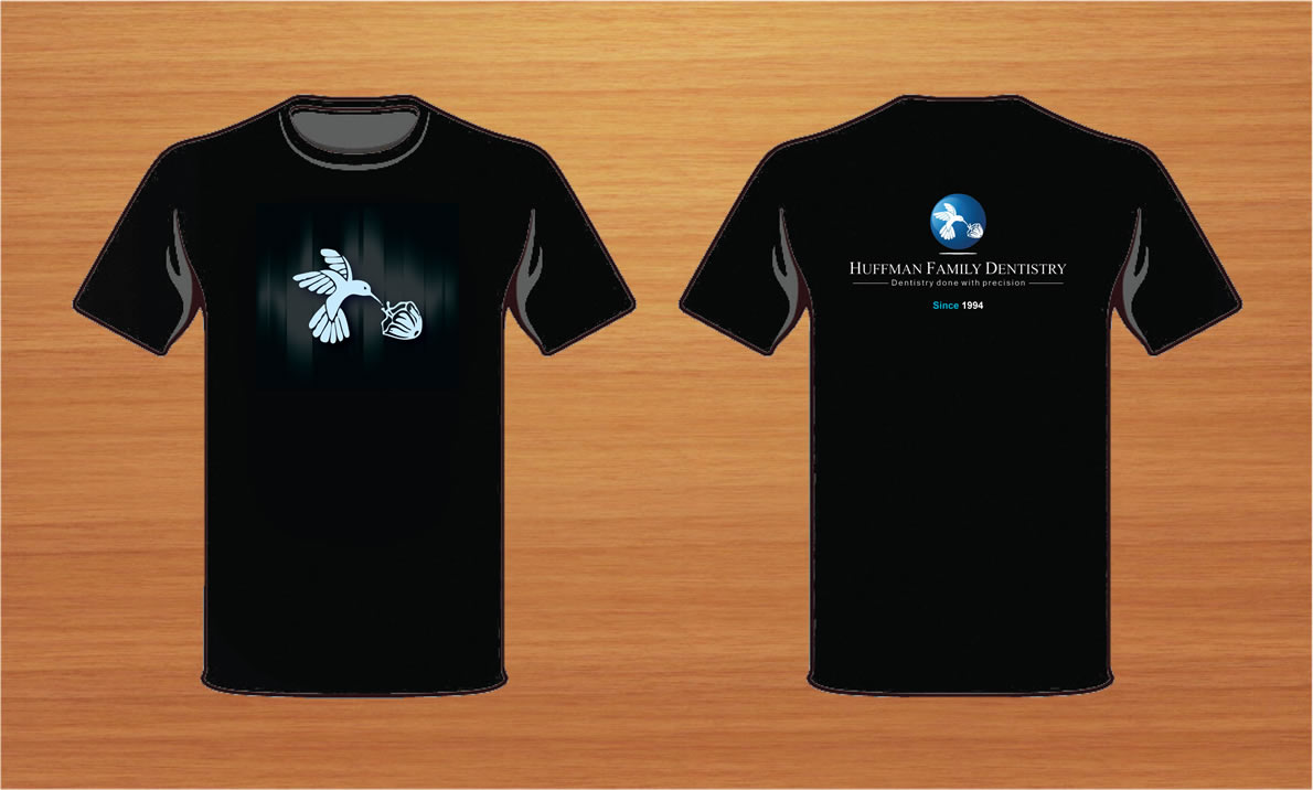 Design de T-shirt par Sbss pour ce projet | Design #818648
