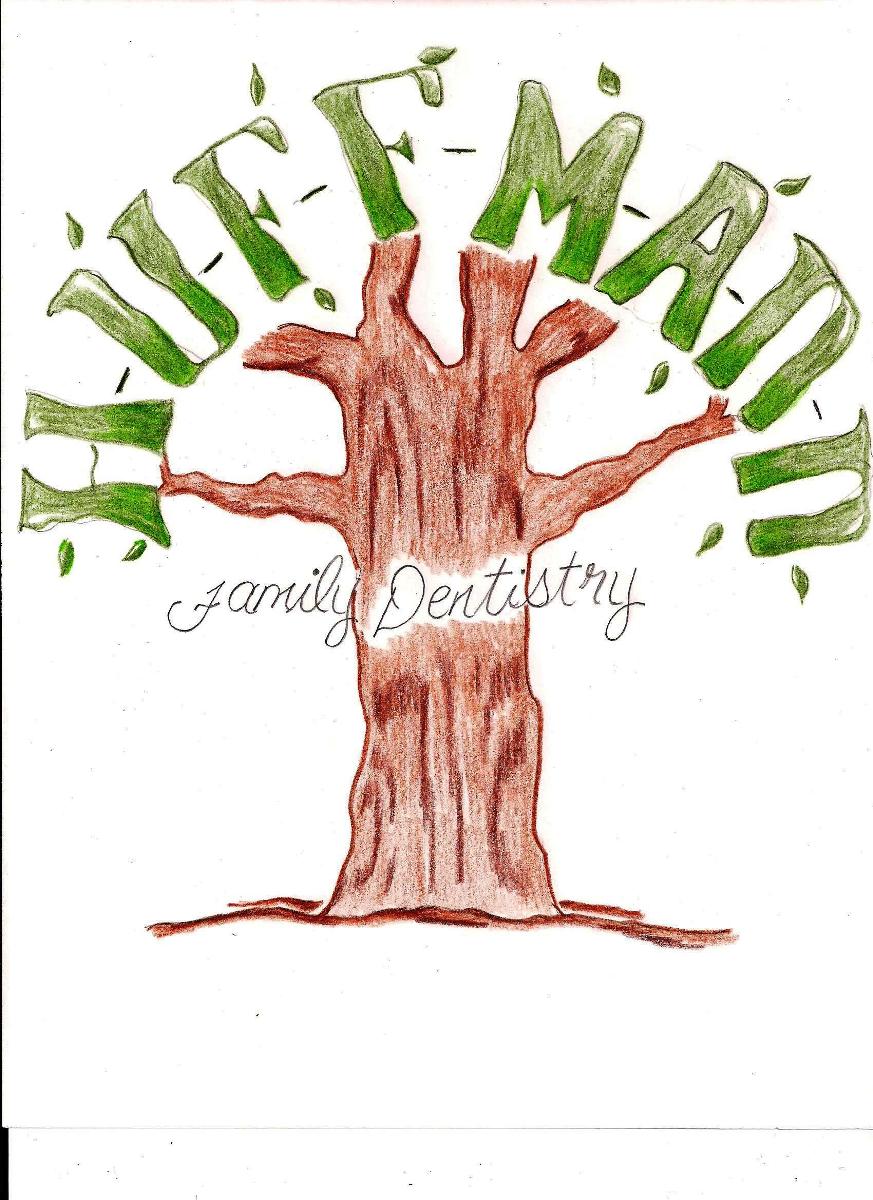 T-shirt Design by amallery for this project | Design #806577
