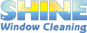 Logo Design by For Shore Designs