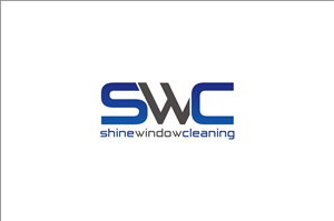 Logo-Design von alexandru gutu für Shine Window Cleaning | Design #3316960