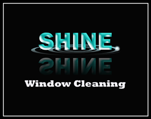 Logo Design by DollFace