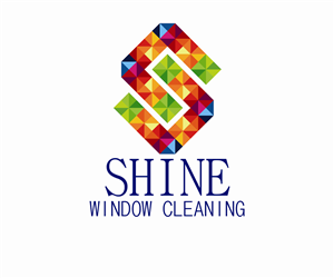 Logo Design by Design Dude