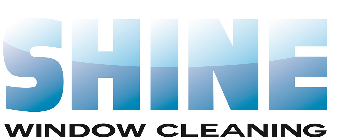 Diseño de Logo por Anina para Shine Window Cleaning | Diseño #3330326