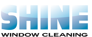 Logo Design by Anina for Shine Window Cleaning | Design: #3330326