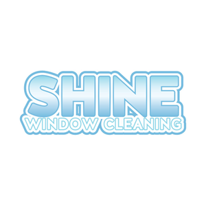 Design de Logo par Design Possibilities pour Shine Window Cleaning | Design : #3397269