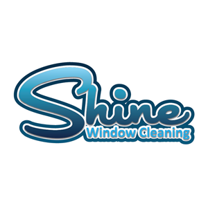 Design de Logo par Design Possibilities pour Shine Window Cleaning | Design : #3397340