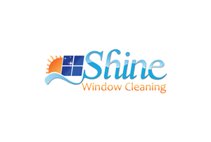 Logo Design by Desire Design Solutions