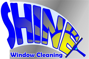 Logo-Design von ChrisMoon für Shine Window Cleaning | Design #3397012