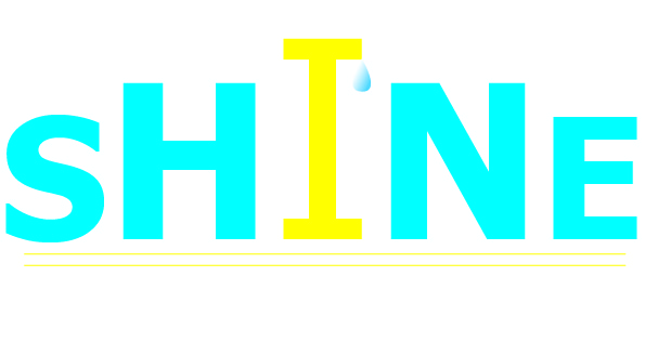 Diseño de Logo por graphic globe para Shine Window Cleaning | Diseño #3251313