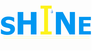 Logo Design by graphic globe for Shine Window Cleaning | Design: #3251313