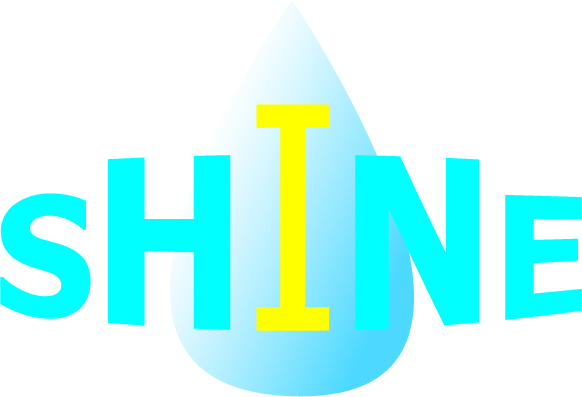 Diseño de Logo por graphic globe para Shine Window Cleaning | Diseño #3251923